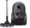 Skoupa Ilektriki Philips XD8122/10 Mavro